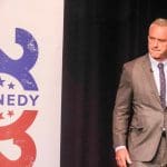 Robert F. Kennedy Jr.: „Bitcoin-Mining stabilisiert das Stromnetz.“