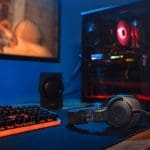 Gamer kocht 260.000 bitcoins voor €0,01 per stuk, daarna ging alles fout