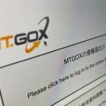 Der ehemalige Mt. Gox-Chef enthüllt nach 10 Jahren Stille eine neue Krypto-Börse