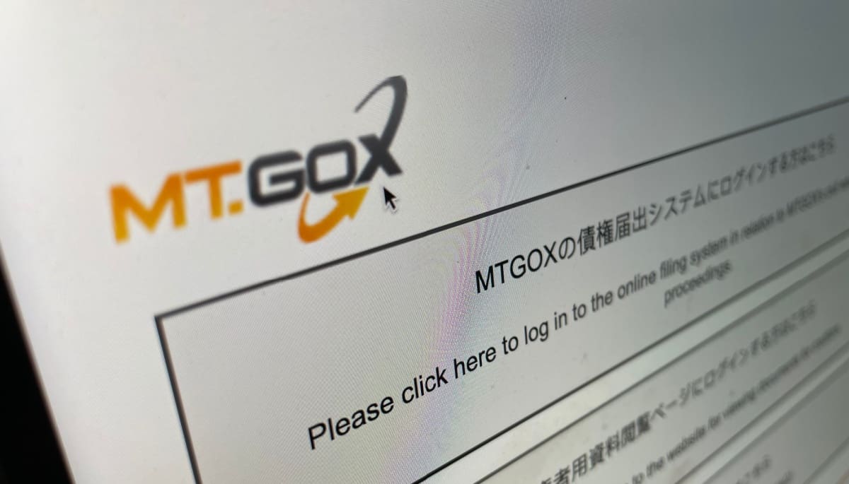 Der ehemalige Mt. Gox-Chef enthüllt nach 10 Jahren Stille eine neue Krypto-Börse