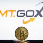 Bombe abgewichen: Bitcoin-Rückzahlungen von Mt. Gox 