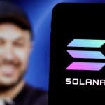 Experten warnen: Solana ist noch nicht aus dem Schneider