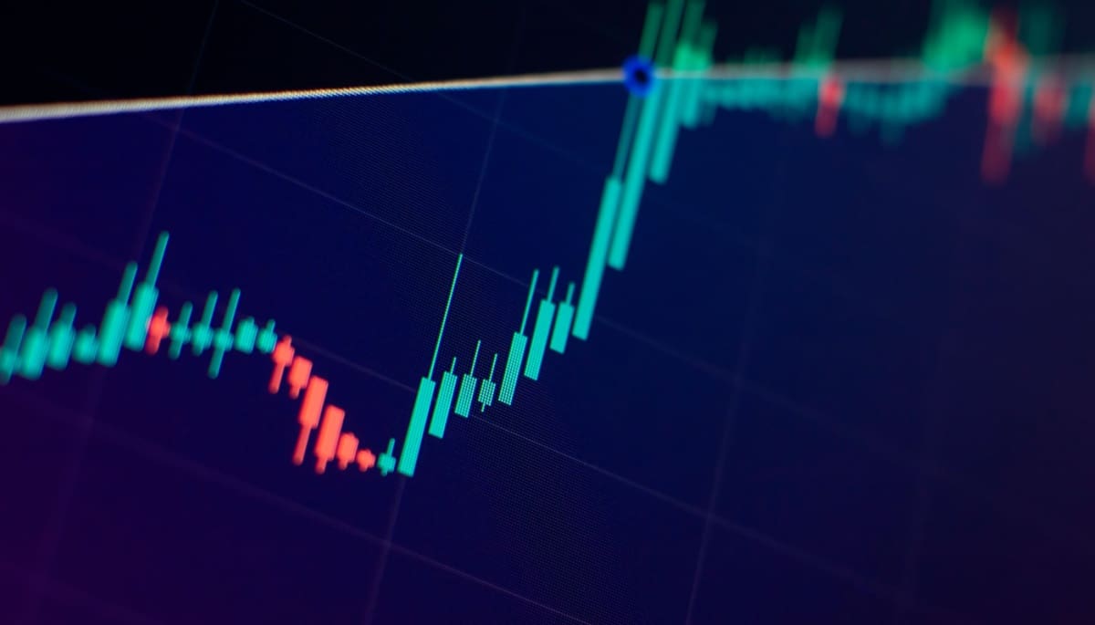 Gute Nachrichten für Solana, Cardano und Polygon: SEC zieht sich zurück