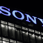 Sony betritt den Kryptomarkt und steht bereit, eine eigene Börse zu starten