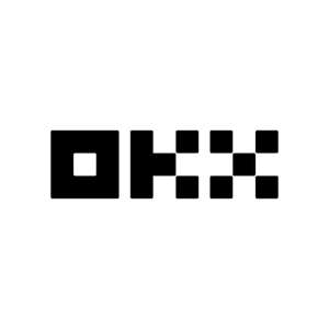 OKX_Logo.svg (1)