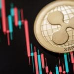 110 Millionen Dollar an XRP möglicherweise diesen Monat im Verkauf