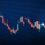 Warum schafft es Bitcoin nicht, die 65.000 $-Marke zu durchbrechen?