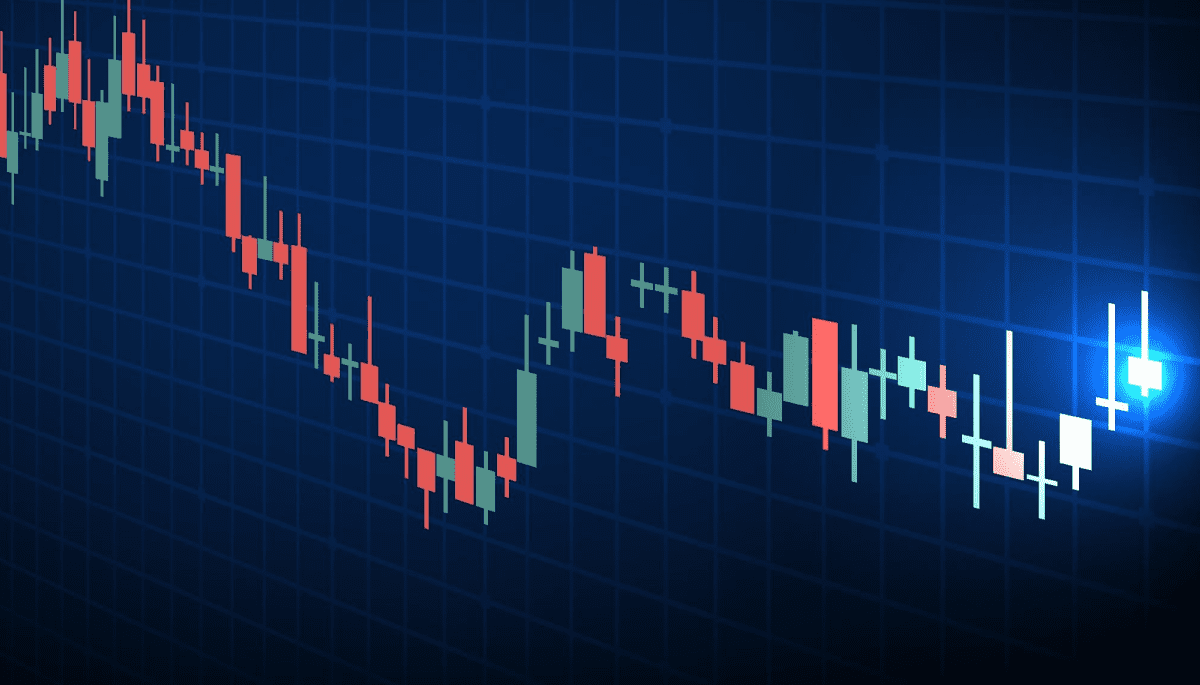 3 Gründe, warum es Bitcoin nicht gelingt, die $70.000 zu durchbrechen