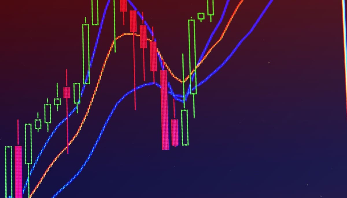 Krypto-Analyst teilt mögliche Fortsetzung des Crashs, Lichtblick für Bitcoin?