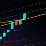 Bitcoin-Preis auf dem Weg zu $90.000? Muster deutet auf positives Szenario hin