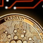 Neue Cardano-Ära: Großes Update steht bevor