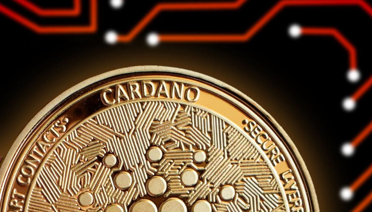 Neue Cardano-Ära: Großes Update steht bevor