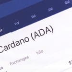 Cardano-Fans müssen länger warten: Große Aktualisierung verschoben