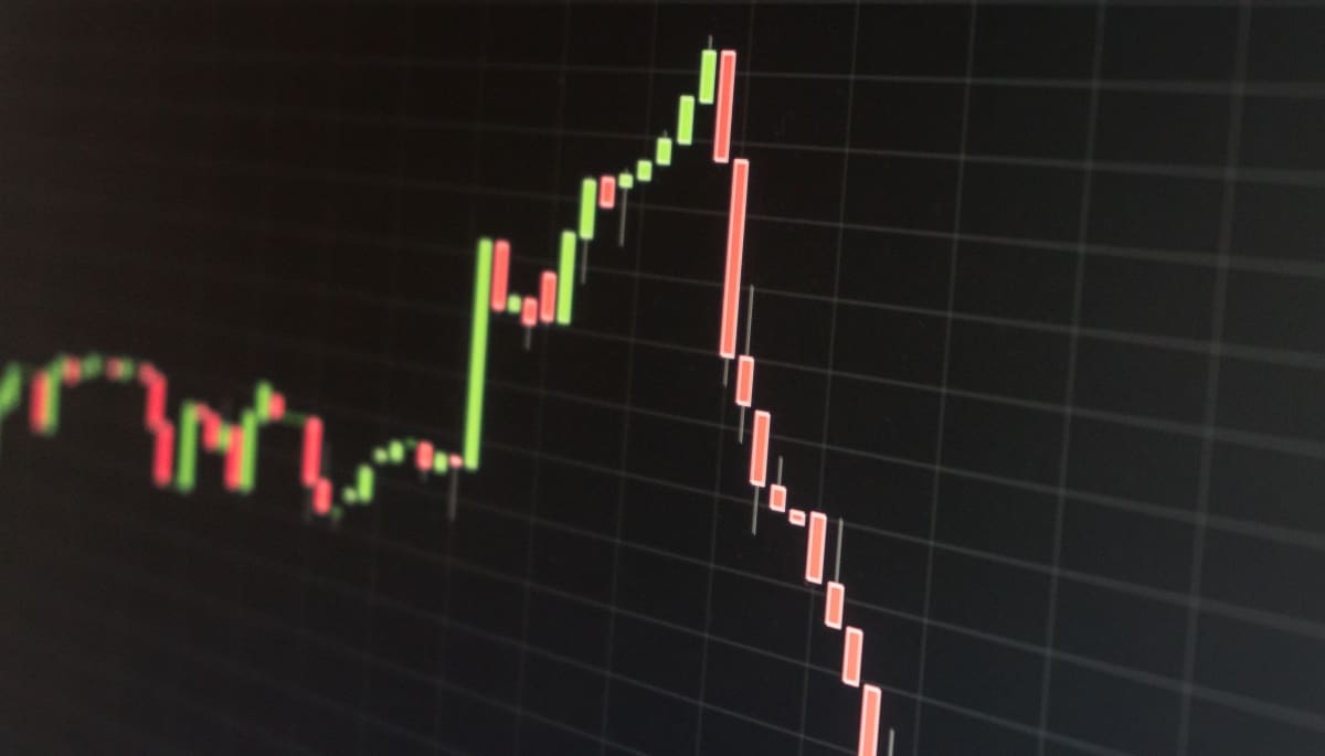 Krypto-Radar: Markt stabilisiert sich nach Schlachtfeld am Freitag