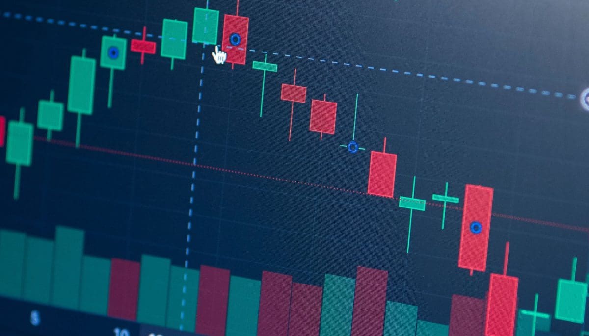 Dogwifhat-Kurs fällt stark, aber Krypto-Analyst sieht jetzt eine Chance.