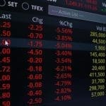 Ethereum-ETFs verzeichnen Verluste, doch das Gesamtbild ist komplexer