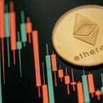 Der massive Ethereum-Kauf könnte auf einen nahenden Kursboden hindeuten