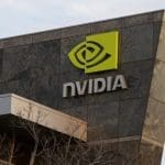 Wichtige Nvidia-Quartalszahlen bekannt, Bitcoin reagiert überraschend