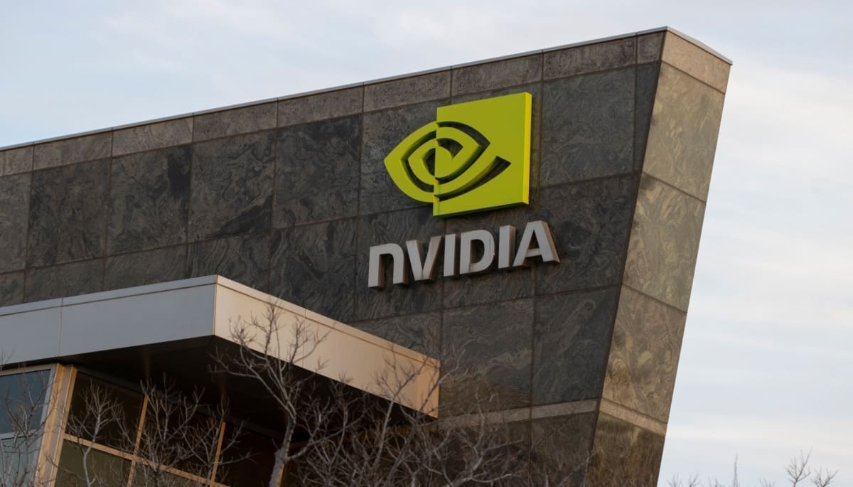 Wichtige Nvidia-Quartalszahlen bekannt, Bitcoin reagiert überraschend