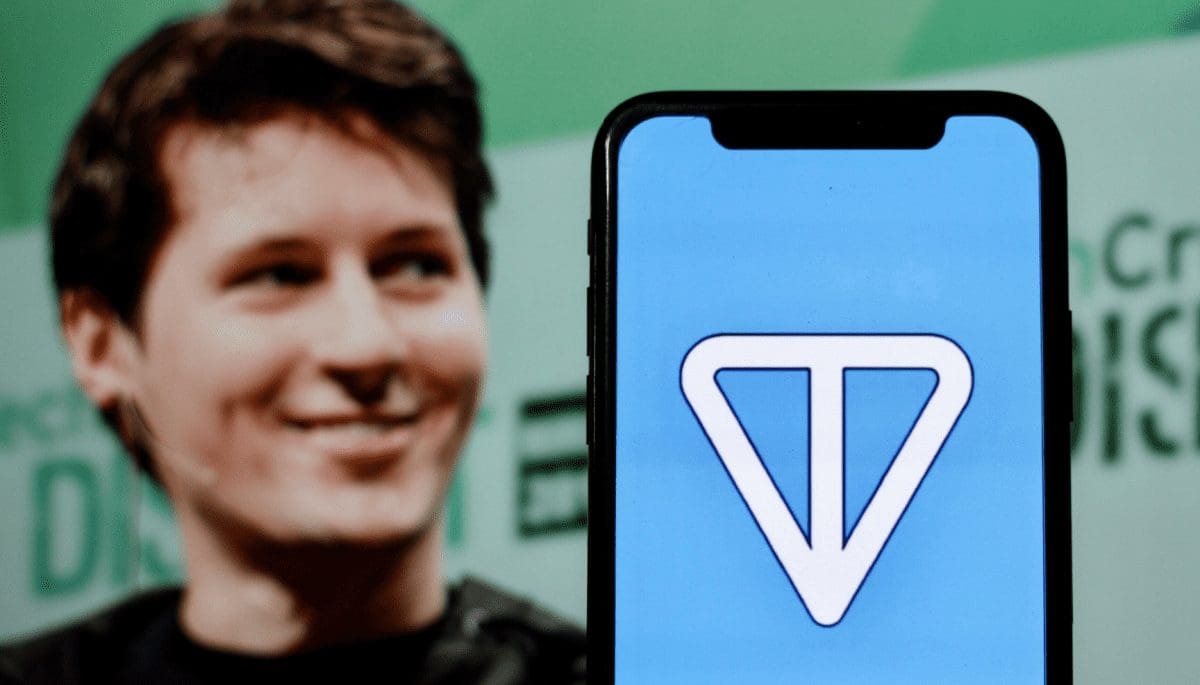 Pavel Durov zahlt Millionenkaution: Telegram-Chef darf Frankreich nicht verlassen