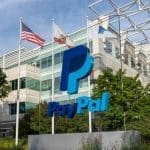 Stablecoin von PayPal erreicht eine Marktkapitalisierung von 1 Milliarde Dollar