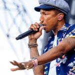 Adidas und Pharrell Williams lancieren Krypto-Kollektion auf Ethereum