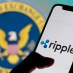 XRP-Drama noch nicht vorbei? Ripple beantragt Aufschub der Geldstrafe für Berufung