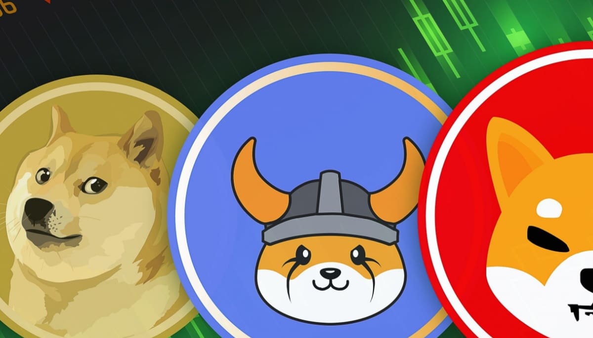 Hype memecoins als shiba inu zullen 'onvermijdelijk eindigen'