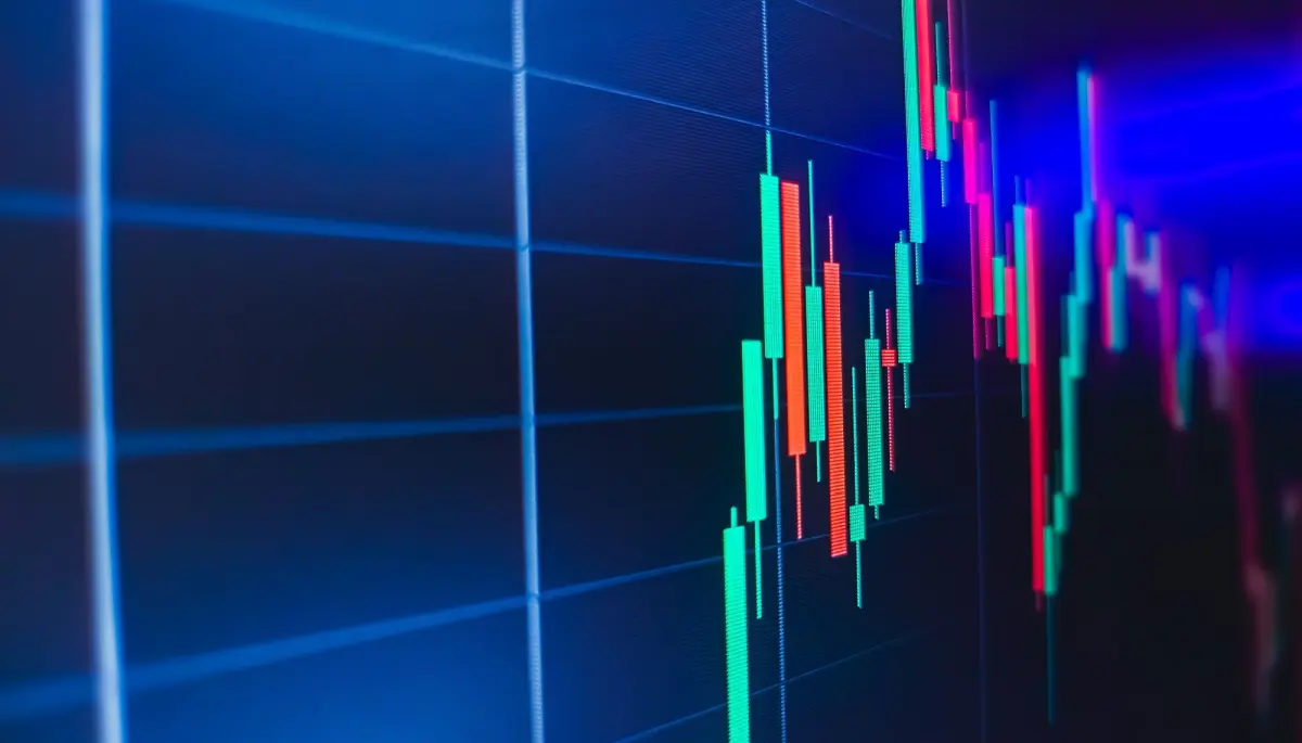 Der Krypto-Analyst schätzt das Kursziel von Sol auf 1.000 US-Dollar - ist das realistisch?