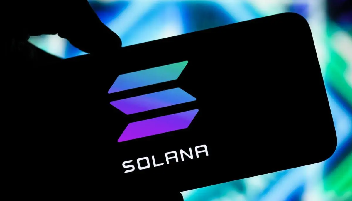 Solana-Nutzer aufgepasst: Tokens können plötzlich vernichtet werden