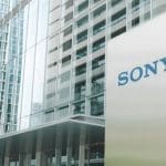 Sony steigt mit eigenem Netzwerk in Ethereum ein