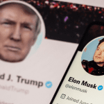 Dogecoin explodiert nach Elon Musks Auftritt bei Trump-Rallye