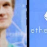 Ethereum beschuldigt, „unsinnige Ausgaben“ zu tätigen, Gründer stellt klar