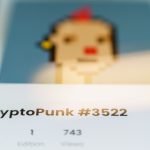 Ein Mann kauft einen CryptoPunk im Wert von 1,5 Millionen USD für nur 23.000 USD durch einen cleveren Trick