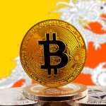 Bhutan setzt auf Bitcoin Reserven und grünes BTC-Mining