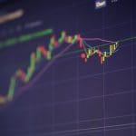 Bitcoin-Kurs klettert um 3% auf 59.500 $, viele Altcoins steigen noch stärker