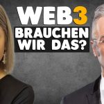 Wie Web3 das traditionelle Marketing und Kundenbindung nachhaltig verändern kann