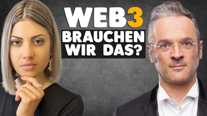 Wie Web3 das traditionelle Marketing und Kundenbindung nachhaltig verändern kann