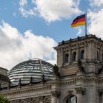 Gründung des Bitcoin Bundesverbands im Bundestag offiziell verkündet