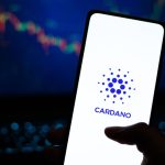 Vielversprechendes Projekt gibt Cardano neue Chance zu glänzen