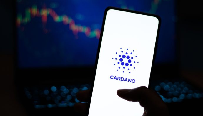 Vielversprechendes Projekt gibt Cardano neue Chance zu glänzen