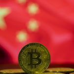 Bitcoin könnte aufgrund von Chinas Maßnahmen auf $78.000 steigen