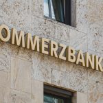 Commerzbank und Crypto Finance vereinen Kräfte für Krypto-Dienstleistungen