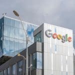 Ethereum bekommt Unterstützung vom Tech-Giganten: Google stellt einen neuen Dienst vor