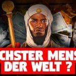 Der reichste Mensch der Welt - Was wir von ihm lernen können über Macht & Geld