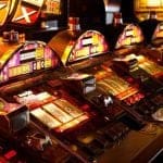 Online-Casinos bereiten die Bühne für vielversprechende Krypto-Casinos