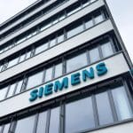 Deutschland: Siemens setzt Maßstäbe mit digitaler Blockchain-Anleihe