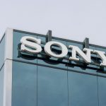 Sony geht eine große Krypto-Partnerschaft ein, eine Stärkung für das eigene Netzwerk