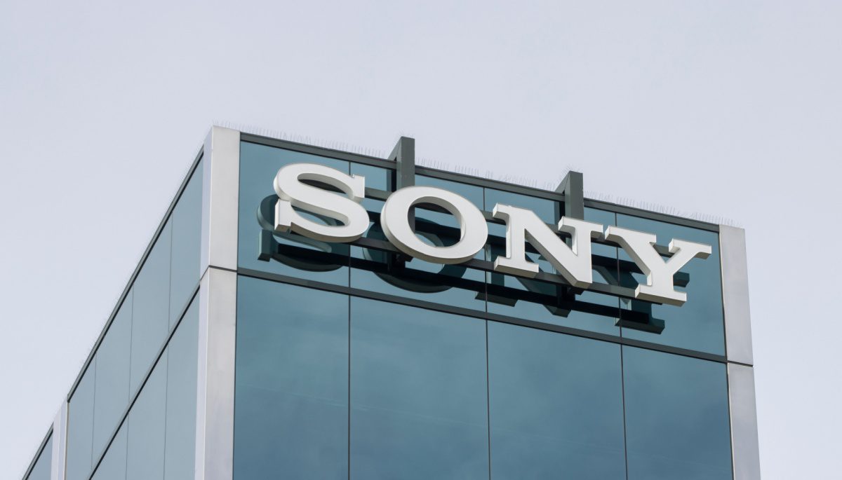 Sony geht eine große Krypto-Partnerschaft ein, eine Stärkung für das eigene Netzwerk