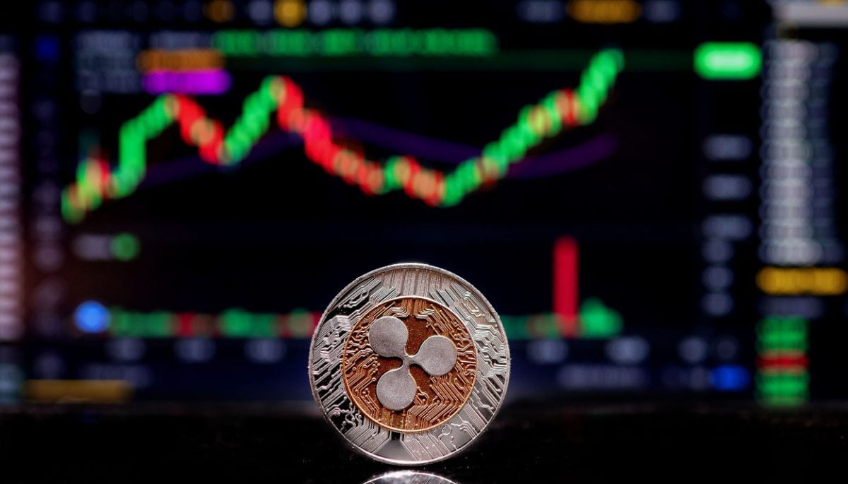 Krypto-Radar: Bitcoin-Kurs erholt sich, Altcoins steigen stark an